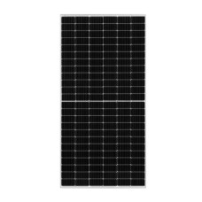 PV модуль JA Solar JAM72D40-570/MB 570 Wp, Bifacial