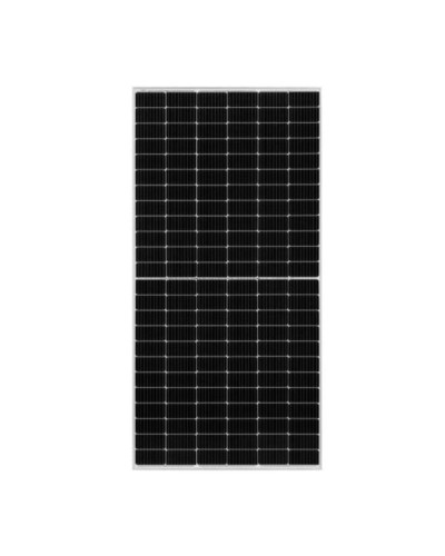 PV модуль JA Solar JAM72D40-570/MB 570 Wp, Bifacial