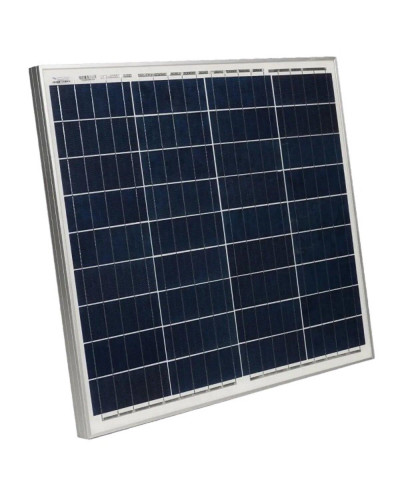 PV модуль Victron Energy 90W-12V series 4a, 90Wp, Poly