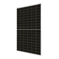 PV модуль JA Solar JAM54D40-420/MB 420 Wp, BF Bifacial