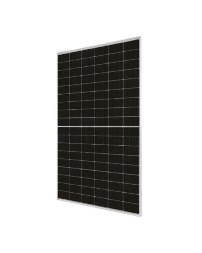 PV модуль JA Solar JAM54D40-420/MB 420 Wp, BF Bifacial