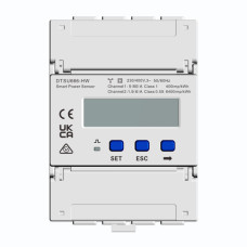 Лічильник Huawei CHiNT DTSU666-HW Smart meter