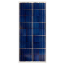 PV модуль Victron Energy 115W-12V series 4b, 115Wp, Poly