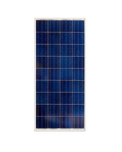 PV модуль Victron Energy 115W-12V series 4b, 115Wp, Poly