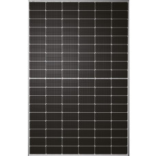 PV модуль Tongwei Solar TWMND-54HS435 435Wp