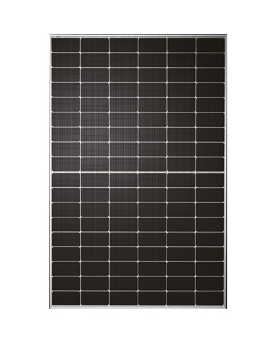 PV модуль Tongwei Solar TWMND-54HS435 435Wp