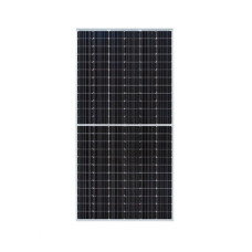 PV модуль JA Solar JAM72D42-620/LB 620 Wp, Bifacial