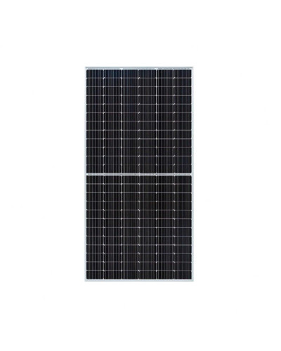 PV модуль JA Solar JAM72D42-620/LB 620 Wp, Bifacial