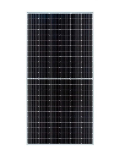 PV-модуль JA Solar JAM72S30-560/LR 560 Wp, Mono