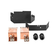 Комплект під'єднання кабелю DC Connector Kit 10-27 35 мм2 для інв. Fronius Symo (10.0 - 20.0 кВт) и Eco