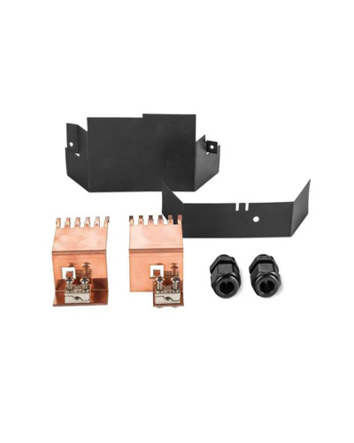 Комплект під'єднання кабелю DC Connector Kit 10-27 35 мм2 для інв. Fronius Symo (10.0 - 20.0 кВт) и Eco