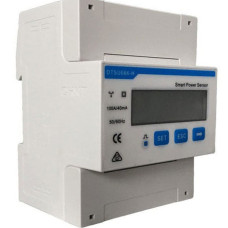 Лічильник Huawei CHiNT DTSU666-H Smart meter (трохфазний) 100A (до 69 кВт)