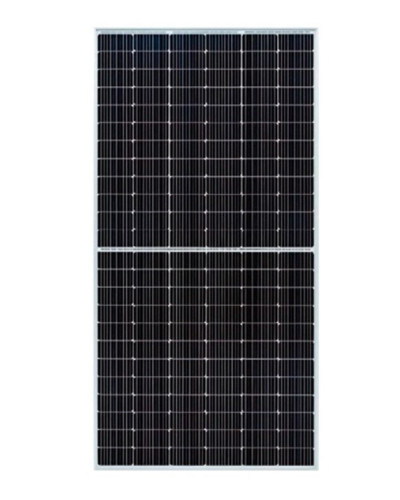 PV модуль JA Solar JAM66D45-600/LB 600 Wp n-type