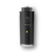 Пристрій 4G моніторингу Huawei Smart Dongle 4G, з утриманням точки доступу WLAN