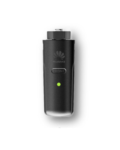 Пристрій 4G моніторингу Huawei Smart Dongle 4G, з утриманням точки доступу WLAN