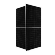 PV-модуль Tongwei Solar TWMNH-48HD445 445Wp N-Type Bificial