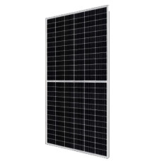 PV модуль JA Solar JAM72S30-565/LR 565 Wp, Mono