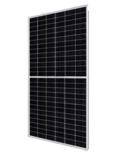 PV модуль JA Solar JAM72S30-565/LR 565 Wp, Mono