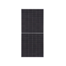 PV-модуль Tongwei Solar TWMPD-72HS560 560 Wp