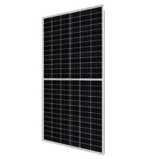 PV модуль JA Solar JAM72S30-570/LR MC4 570 Wp, Mono