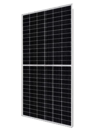 PV модуль JA Solar JAM72S30-570/LR MC4 570 Wp, Mono