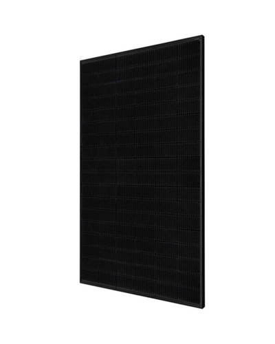 PV модуль JA Solar JAM54S31-415/LR 415 Wp, Mono Full Black