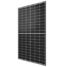 PV модуль JA Solar JAM54S30-420/LR 420 Wp, Mono