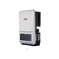 Інвертор мережевий Fronius Verto 30.0 SPD 1+2 (30 кВт, 3 фази, 4 МРРТ)
