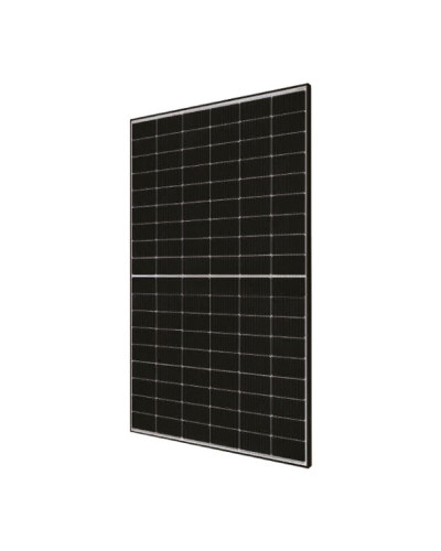 PV модуль JA Solar JAM54S30-420/GR 420 Wp, Mono (Black Frame)