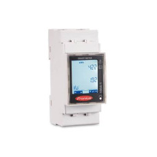 Лічильник Fronius Smart Meter TS 100A-1 (Однофазна система до 20 кВт)