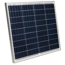 PV модуль Victron Energy 55W-12V series 4a, 55Wp, Mono