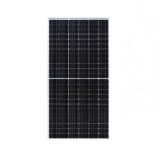 PV модуль Sunova Solar SS-550-72MDH, 550 Wp, Mono 182HC