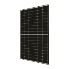 PV модуль JA Solar JAM54S30-415/MR 415 Wp, Mono (black frame)