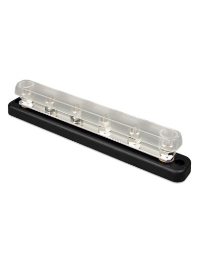 Шинопровід Victron Energy Busbar 150A 6P (6 точок під'єднання)