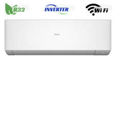 Кондиціонер спліт інверторний Haier Expert Inverter AS35XCAHRA/1U35MEHFRA-1