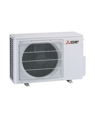 Зовнішній блок мультисистеми Mitsubishi Electric Zubadan MXZ-2E53VAHZ