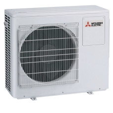 Зовнішній блок мультисистеми Mitsubishi Electric MXZ-3E54VA