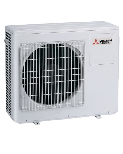 Зовнішній блок мультисистеми Mitsubishi Electric MXZ-3E54VA