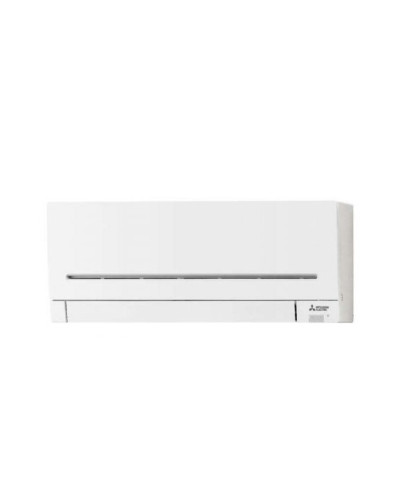 Внутрішній блок мультисистеми Mitsubishi Electric Standart MSZ-AP25VGК