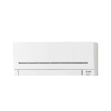 Внутрішній блок мультисистеми Mitsubishi Electric Standart MSZ-AP35VGК