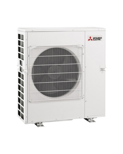 Зовнішній блок мультисистеми Mitsubishi Electric MXZ-6D122VA2