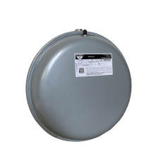 Бак Zilmet oem-pro для монтажу в котли Арт 541 6л. 3bar ( 13A6000614 )