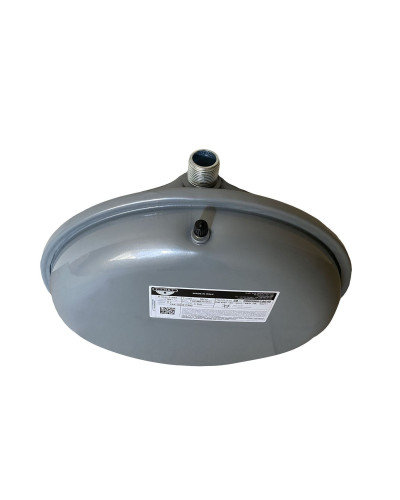 Бак Zilmet oem-pro для монтажу в котли Арт 541 6л. 3bar ( 13A6000614 )