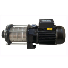Насос відцентровий горизонтальний багатоступеневий OP-32/4 0.75 кВт SAER 8 м3/год, 37 м)