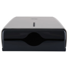 Диспенсер паперових рушників HOTEC 14.202 ABS