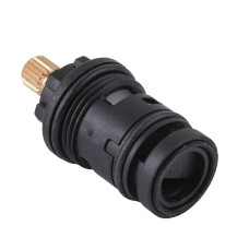 SC-208DV-Кран-букса переключення до змішувачів SUS304 моделей 208