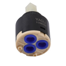 Картридж NCV-03Y (YAOLI) D35