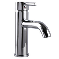 Змішувач для умивальника Globus Lux LAZER Pro GLPR-401-00