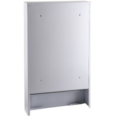 Колекторна шафа зовнішня ШКЗ-05 1020x580x110 (10-11-12)