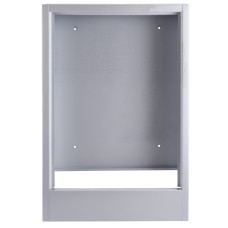 Колекторна шафа зовнішня ШКЗ-05 1020x580x110 (10-11-12)